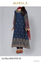 Load image into Gallery viewer, MariaB Shirt