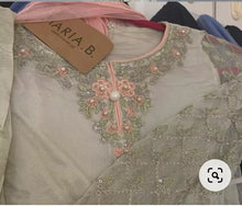 Load image into Gallery viewer, MariaB Kids 3-Piece