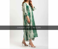 Load image into Gallery viewer, Lulusar Shirt