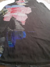 Load image into Gallery viewer, Lulusar Shirt