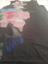 Load image into Gallery viewer, Lulusar Shirt