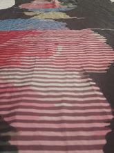 Load image into Gallery viewer, Lulusar Shirt