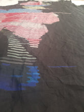 Load image into Gallery viewer, Lulusar Shirt