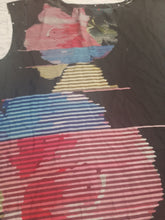 Load image into Gallery viewer, Lulusar Shirt