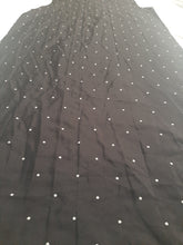 Load image into Gallery viewer, Lulusar Shirt