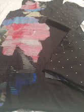 Load image into Gallery viewer, Lulusar Shirt