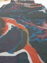 Load image into Gallery viewer, Lulusar Shirt