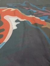 Load image into Gallery viewer, Lulusar Shirt