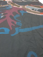 Load image into Gallery viewer, Lulusar Shirt