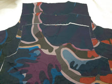 Load image into Gallery viewer, Lulusar Shirt