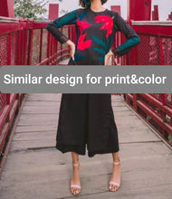 Load image into Gallery viewer, Lulusar Shirt