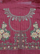 Load image into Gallery viewer, MariaB Front Chester