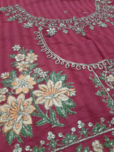 Load image into Gallery viewer, MariaB Front Chester