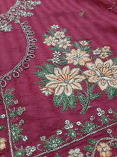 Load image into Gallery viewer, MariaB Front Chester