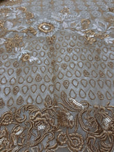 Load image into Gallery viewer, Junaid Jamshed J. Shirt