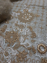 Load image into Gallery viewer, Junaid Jamshed J. Shirt