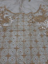 Load image into Gallery viewer, Junaid Jamshed J. Shirt