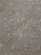 Load image into Gallery viewer, Junaid Jamshed J. Shirt