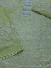 Load image into Gallery viewer, SanaSafinaz 2-Piece