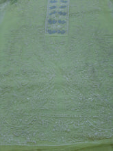 Load image into Gallery viewer, SanaSafinaz 2-Piece