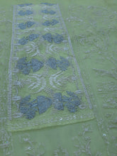 Load image into Gallery viewer, SanaSafinaz 2-Piece