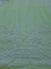 Load image into Gallery viewer, SanaSafinaz 2-Piece