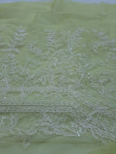 Load image into Gallery viewer, SanaSafinaz 2-Piece