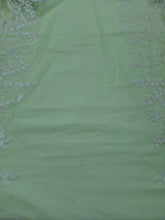 Load image into Gallery viewer, SanaSafinaz 2-Piece