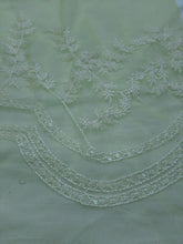 Load image into Gallery viewer, SanaSafinaz 2-Piece