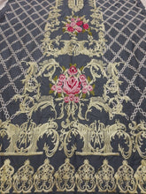 Load image into Gallery viewer, Five Star Fabric
