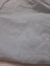 Load image into Gallery viewer, Five Star Fabric