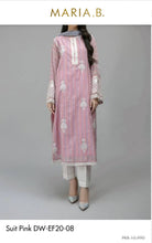 Load image into Gallery viewer, Mariab Shirt