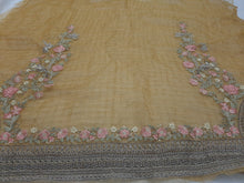 Load image into Gallery viewer, Mariab Shirt