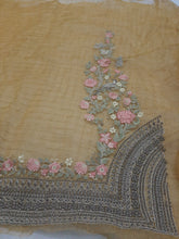 Load image into Gallery viewer, Mariab Shirt