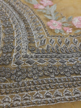 Load image into Gallery viewer, Mariab Shirt