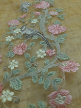 Load image into Gallery viewer, Mariab Shirt