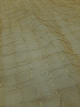 Load image into Gallery viewer, Mariab Shirt