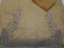 Load image into Gallery viewer, Mariab Shirt