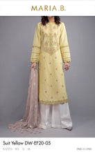 Load image into Gallery viewer, Mariab Neckine & Patch Set