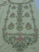 Load image into Gallery viewer, Mariab Neckine & Patch Set