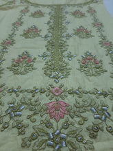 Load image into Gallery viewer, Mariab Neckine & Patch Set