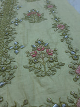 Load image into Gallery viewer, Mariab Neckine & Patch Set