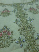 Load image into Gallery viewer, Mariab Neckine & Patch Set