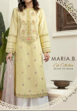 Load image into Gallery viewer, Mariab Neckine & Patch Set