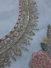 Load image into Gallery viewer, Mariab Chester