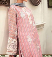 Load image into Gallery viewer, Mariab Shirt