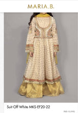 Load image into Gallery viewer, Mariab Chester