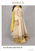 Load image into Gallery viewer, Mariab Chester