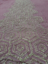 Load image into Gallery viewer, Needlez Fabrics