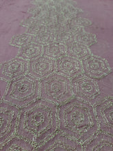 Load image into Gallery viewer, Needlez Fabrics